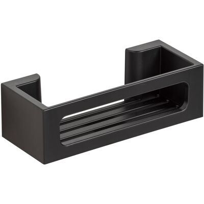 WENKO Turbo-Loc Bralia Wandplank - Badkamer Opbergruimte WENKO Turbo-Loc Bralia Wandplank - Badkamer Opbergruimte