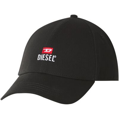 DIESEL Pet (Zwart) DIESEL Pet (Zwart)