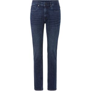 LIVERGY Heren jeans - Slim fit (Lichtblauw, 50 (34/32)) LIVERGY Heren jeans - Slim fit (Lichtblauw, 50 (34/32))