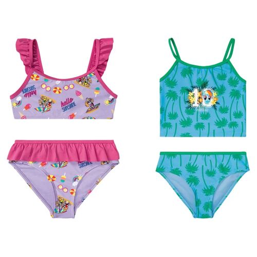 Lidl Meisjes bikini&apos;s