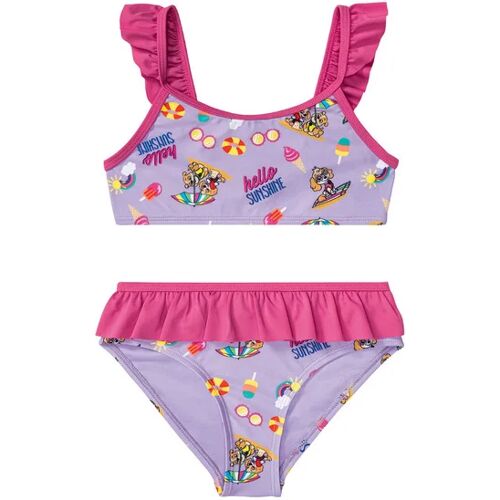 Lidl Meisjes bikini&apos;s