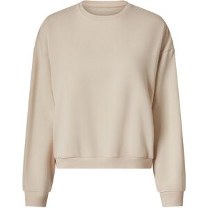 esmara Dames sweater of hoodie (Beige, XS (32/34)) esmara Dames sweater of hoodie (Beige, XS (32/34))