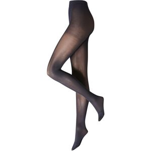 esmara Dames thermopanty (Marineblauw, M (40/42)) esmara Dames thermopanty (Marineblauw, M (40/42))