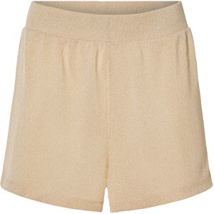 esmara Dames short (M (40/42), Beige) esmara Dames short (M (40/42), Beige)