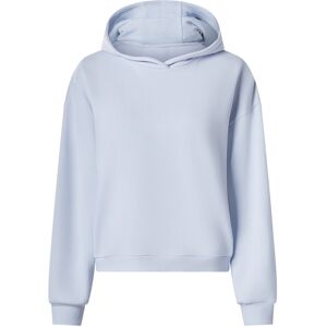 esmara Dames sweater of hoodie (Blauw, M (40/42)) esmara Dames sweater of hoodie (Blauw, M (40/42))