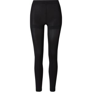 esmara Dames thermolegging of thermopanty (Legging, XL (48/50)) esmara Dames thermolegging of thermopanty (Legging, XL (48/50))