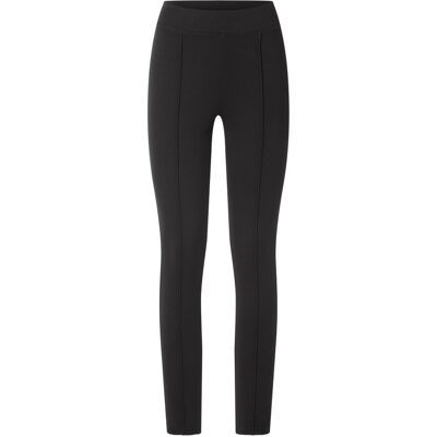 esmara Dames jegging (Zwart, S (36/38)) esmara Dames jegging (Zwart, S (36/38))