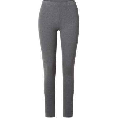 esmara Dames legging (Antraciet, XS (32/34)) esmara Dames legging (Antraciet, XS (32/34))