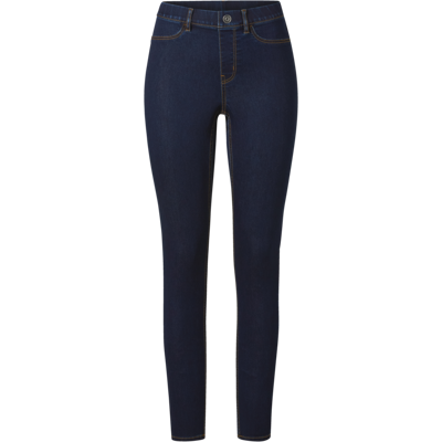 esmara Dames jegging (Blauw, 36) esmara Dames jegging (Blauw, 36)