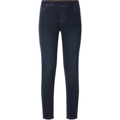 esmara Dames jegging (Blauw, XS (32/34)) esmara Dames jegging (Blauw, XS (32/34))