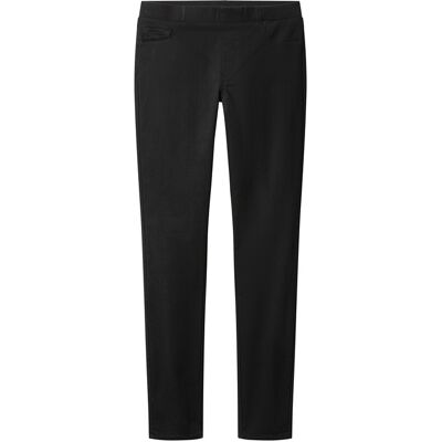 esmara Dames thermojegging (Zwart, 42) esmara Dames thermojegging (Zwart, 42)