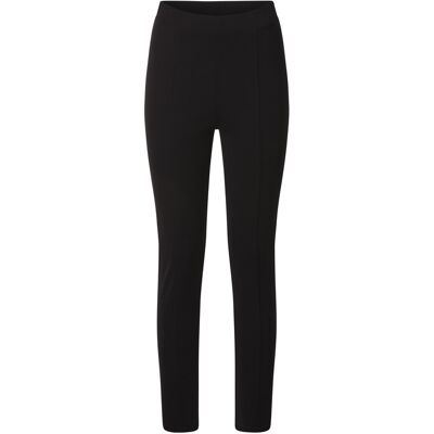 esmara Dames jegging (Zwart, S (36/38)) esmara Dames jegging (Zwart, S (36/38))