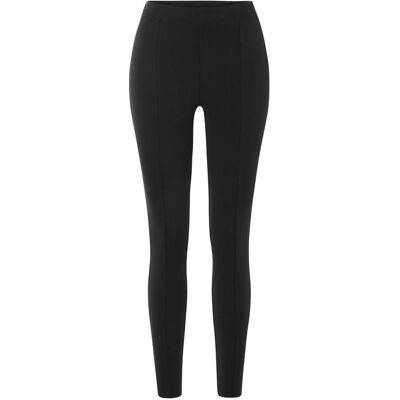 esmara Dames jegging (Zwart, S (36/38)) esmara Dames jegging (Zwart, S (36/38))
