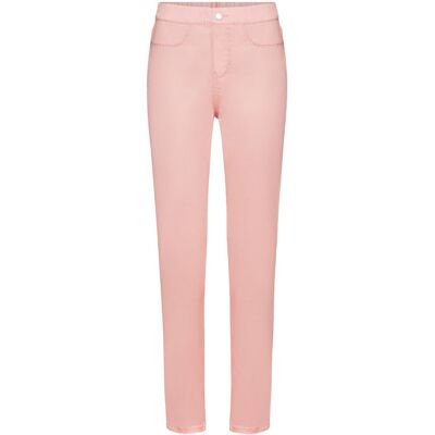 esmara Dames jeggings (Lichtroze, 42) esmara Dames jeggings (Lichtroze, 42)