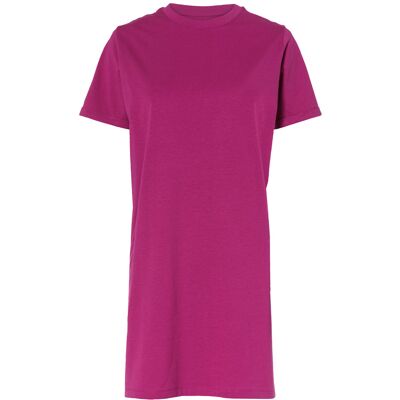 ESMARA Dames jurk (Roze, S (36/38)) ESMARA Dames jurk (Roze, S (36/38))