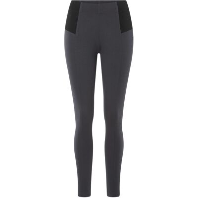 esmara Dames jegging (Antraciet, XS (32/34)) esmara Dames jegging (Antraciet, XS (32/34))