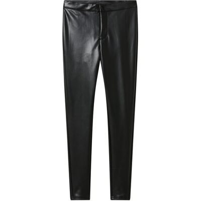 esmara Dames jegging (Zwart, 36) esmara Dames jegging (Zwart, 36)