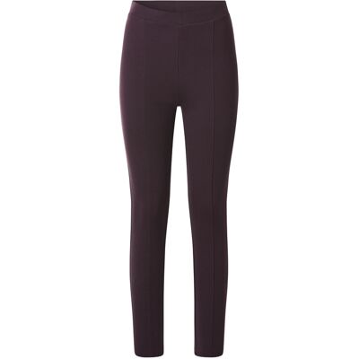 esmara Dames jegging (Rood, S (36/38)) esmara Dames jegging (Rood, S (36/38))