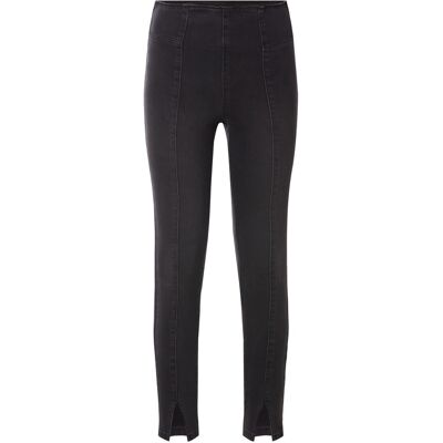 esmara Dames jegging (Zwart, XS (32/34)) esmara Dames jegging (Zwart, XS (32/34))