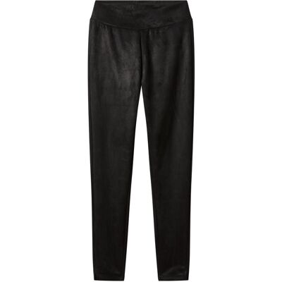 esmara Dames jegging (Zwart, S (36/38)) esmara Dames jegging (Zwart, S (36/38))