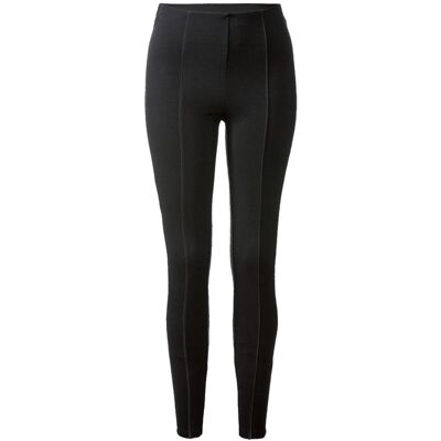 esmara Dames jegging (Zwart, S (36/38)) esmara Dames jegging (Zwart, S (36/38))