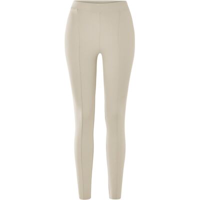 esmara Dames jegging (Lichtgrijs, S (36/38)) esmara Dames jegging (Lichtgrijs, S (36/38))
