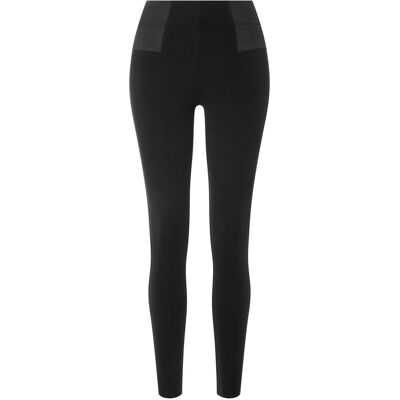 esmara Dames jegging (Zwart, S (36-38)) esmara Dames jegging (Zwart, S (36-38))