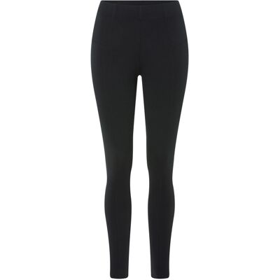 esmara Dames jegging (Zwart, S (36/38)) esmara Dames jegging (Zwart, S (36/38))