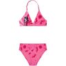 Lidl Meisjebadpak/bikini, perfect voor strand en zwembad