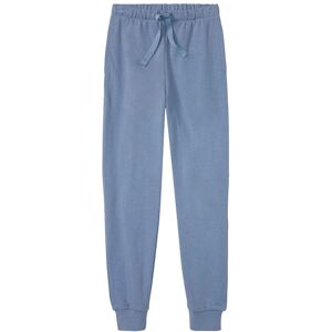 pepperts! Kinder joggingbroek (Lichtblauw, 134/140) pepperts! Kinder joggingbroek (Lichtblauw, 134/140)