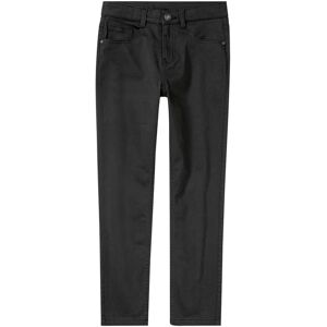 pepperts! Jongens broek (Zwart, 152) pepperts! Jongens broek (Zwart, 152)