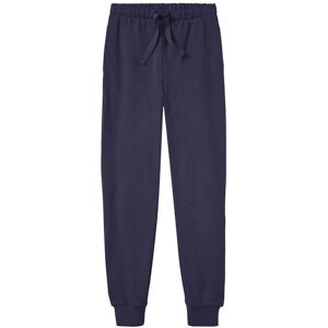 pepperts! Kinder joggingbroek (Donkerblauw, 146/152) pepperts! Kinder joggingbroek (Donkerblauw, 146/152)