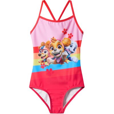 Lidl Kinder badpak (Paw Patrol, 98/104) Lidl Kinder badpak (Paw Patrol, 98/104)