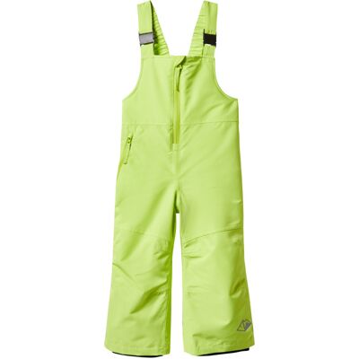 lupilu Kinder skibroek (Groen, 86/92) lupilu Kinder skibroek (Groen, 86/92)