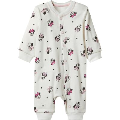 Lidl Baby pyjama Disney (Minnie, 62/68) Lidl Baby pyjama Disney (Minnie, 62/68)