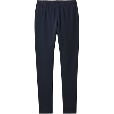 esmara Kinder thermo legging (Marineblauw, 146/152) esmara Kinder thermo legging (Marineblauw, 146/152)