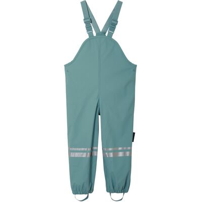lupilu Kinder regenbroek (Petrol, 86/92) lupilu Kinder regenbroek (Petrol, 86/92)