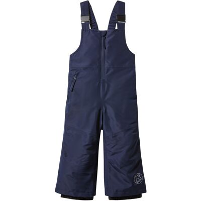 lupilu Kinder skibroek (Marineblauw, 98/104) lupilu Kinder skibroek (Marineblauw, 98/104)