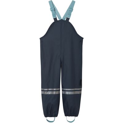 lupilu Kinder regenbroek (Marineblauw, 86/92) lupilu Kinder regenbroek (Marineblauw, 86/92)