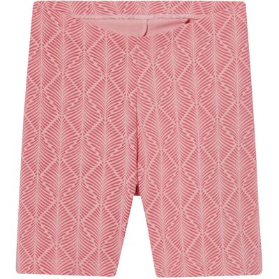 pepperts! Korte kinder legging (Lichtroze, 146/152) pepperts! Korte kinder legging (Lichtroze, 146/152)