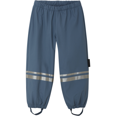 lupilu Kinder regenbroek (Blauw, 86/92) lupilu Kinder regenbroek (Blauw, 86/92)