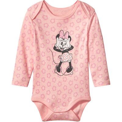Lidl Baby romper (-, 50/56) Lidl Baby romper (-, 50/56)