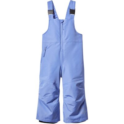 lupilu Kinder skibroek (Lichtblauw, 86/92) lupilu Kinder skibroek (Lichtblauw, 86/92)