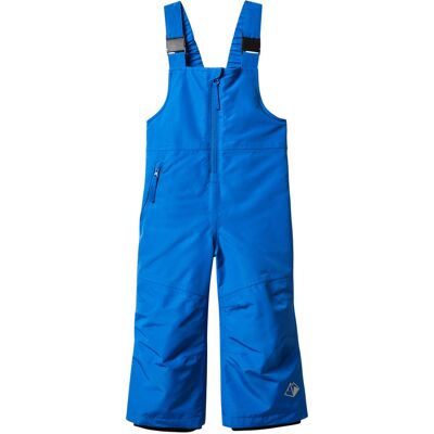 lupilu Kinder skibroek (Blauw, 86/92) lupilu Kinder skibroek (Blauw, 86/92)
