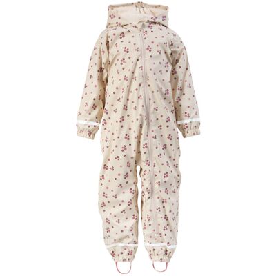 LUPILU Baby regenpak (Beige, 74/80) LUPILU Baby regenpak (Beige, 74/80)