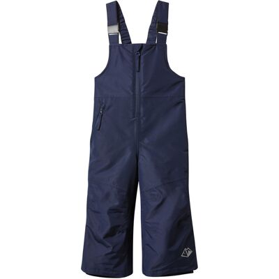 lupilu Kinder skibroek (Marineblauw, 86/92) lupilu Kinder skibroek (Marineblauw, 86/92)