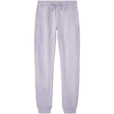 pepperts! Meisjes joggingbroek (Lila, 146/152) pepperts! Meisjes joggingbroek (Lila, 146/152)