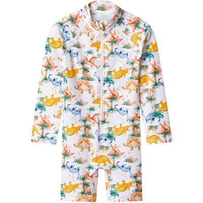 lupilu Kinder UV-zwempak (Dino, 98/104) lupilu Kinder UV-zwempak (Dino, 98/104)