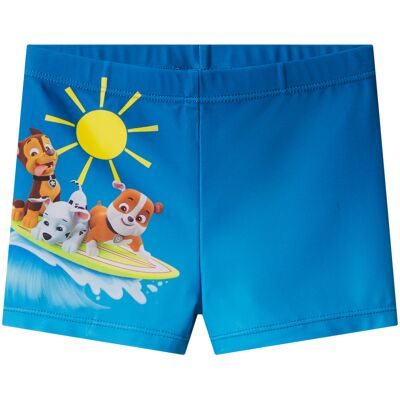 Lidl Kinder zwembroek Paw Patrol, Spiderman of Bluey (Paw Patrol, 122/128) Lidl Kinder zwembroek Paw Patrol, Spiderman of Bluey (Paw Patrol, 122/128)