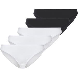 Esmara corrigerend ondergoed sale